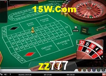 Distribuição de RTP em Jogos de Slot Certificados - Análise de 10.000+ Jogos