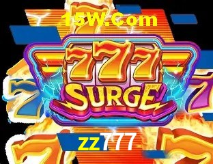 zz777 - Winners Celebration