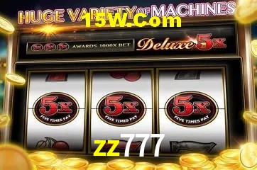 zz777 - Customer Support