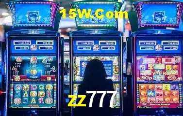 zz777 - Pagamento PIX Instantâneo